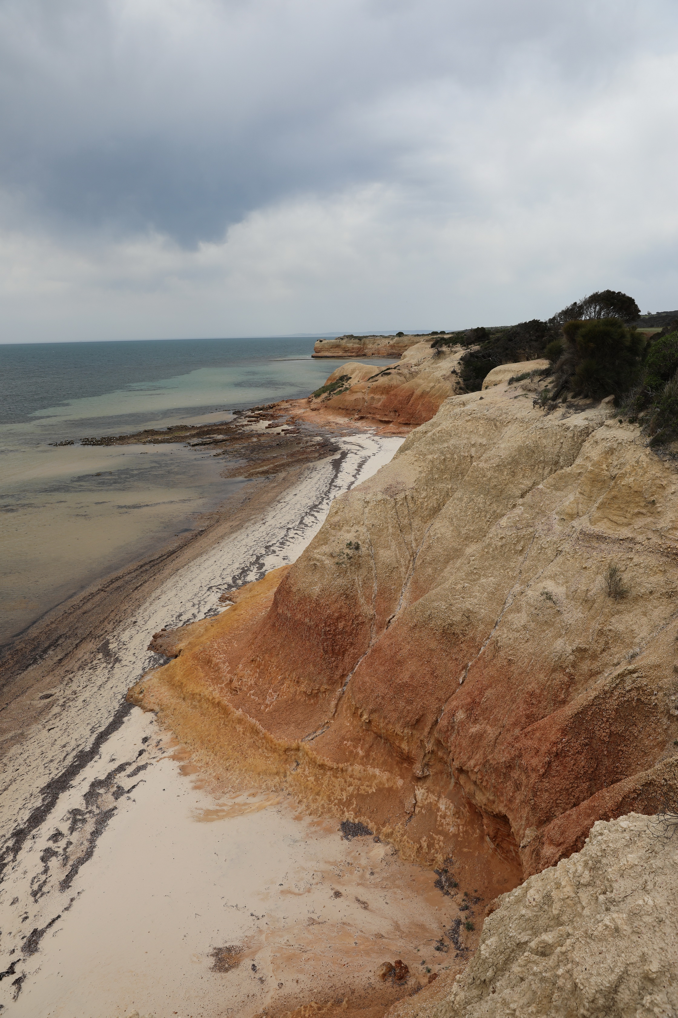 2019 10 05 14 18 24 Canon EOS 5D Mark IV 0001